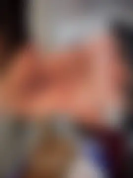 Phòng Chat Trực Tiếp Sarahballiston_