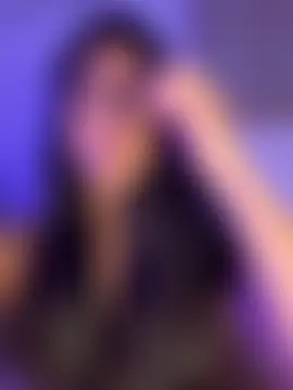 ห้องแชทสดของ Galena_