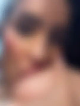 Mau_White 即時聊天室