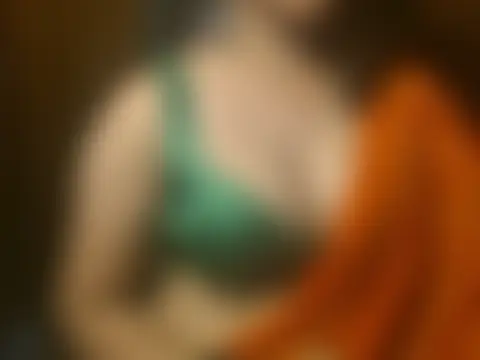 Phòng Chat Trực Tiếp HOT-PAYAL