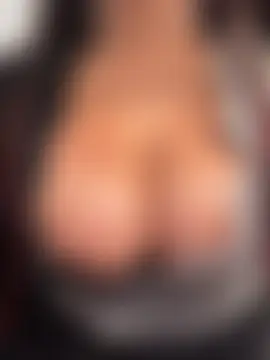 Pokój czatu na żywo – HaileyDiana