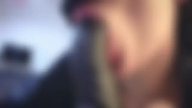 MiraHabibtek Webcamshow