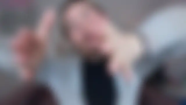 MiaCuteMeow Webcam show