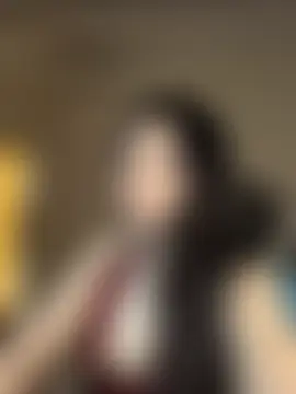 Pokój czatu na żywo – __MeiMei__