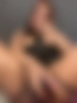 Pokój czatu na żywo – SEXaddictCANDY10