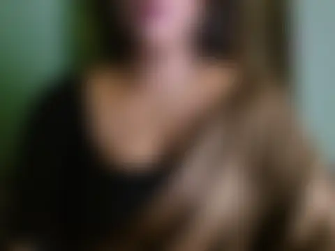 LIZNA_0's Webcam Show