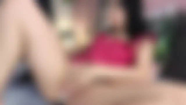 TessaXmith 网络视讯表演