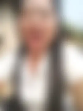 venu00's Live Chat Room