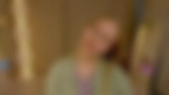 AlicaCohill's Live Chat Room