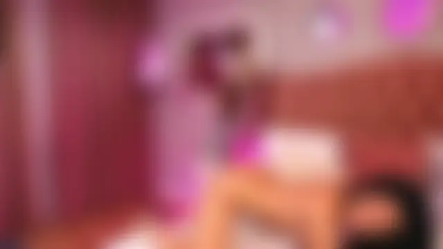 LadyAnyaa's Live Chat Room