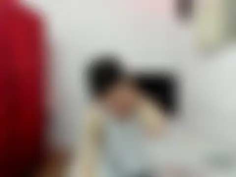 andrew_2811n Webbikameraesitys