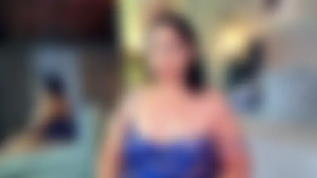 Madissononee Webcam show