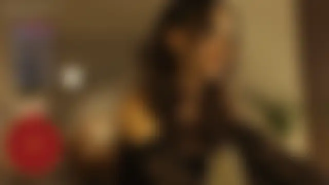 JulietteDee Adlı Modelin Canlı XXX Sohbeti