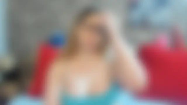 kalindahot Adlı Modelin Canlı XXX Sohbeti