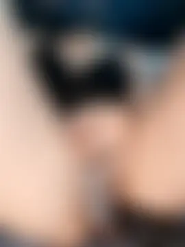 Laylaa_68 Adlı Modelin Canlı XXX Sohbeti