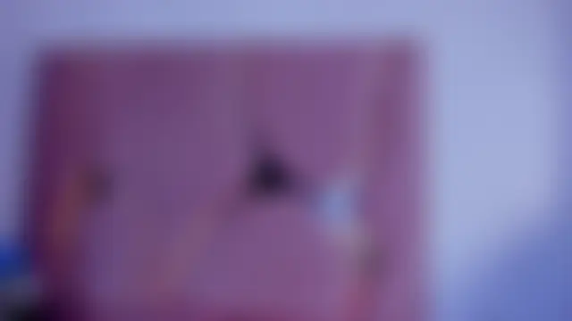 Sofia-candyht's Live Chat Room