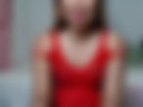 HelenaM Adlı Modelin Canlı XXX Sohbeti