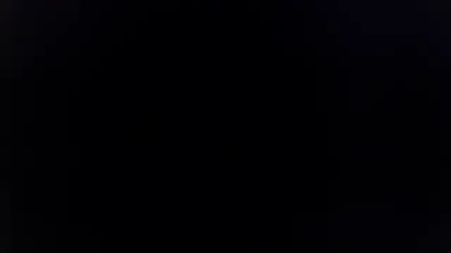 cellestehot Adlı Modelin Canlı XXX Sohbeti