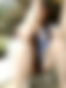 Maymay0033 Adlı Modelin Canlı XXX Sohbeti