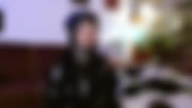 doll__bella 现场聊天室