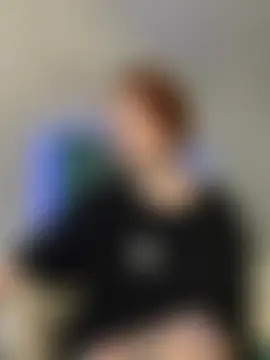 _HESOYAM's Live Chat Room