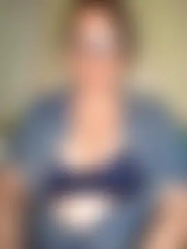 _Saraqueen Adlı Modelin Canlı XXX Sohbeti