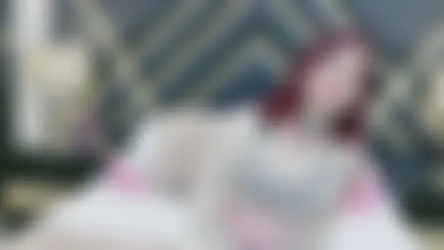 AntonellaEscudero's Live Chat Room