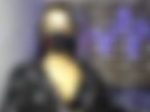 Tisya-24's Live Chat Room