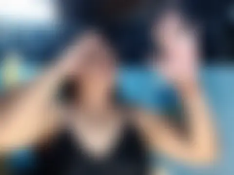 ambersmile 现场聊天室