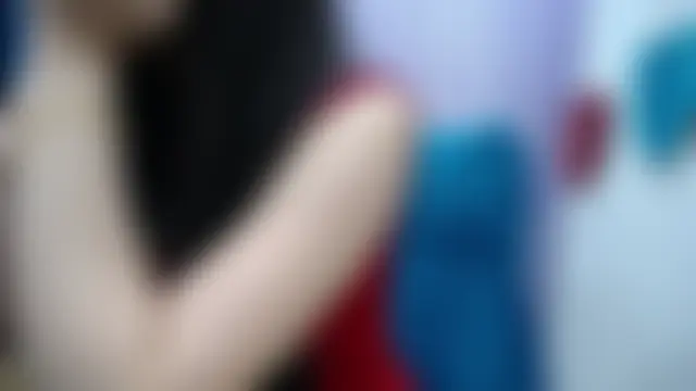 Ari-sweety Adlı Modelin Canlı XXX Sohbeti