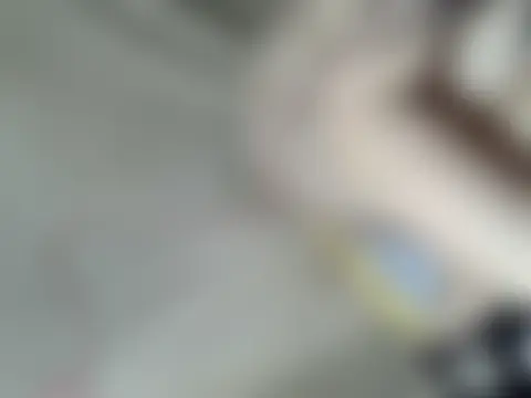 SweetAsianAss Adlı Modelin Canlı XXX Sohbeti