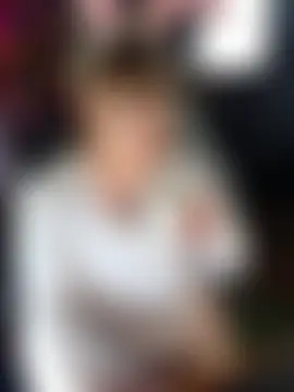 VelvetDiablo Adlı Modelin Canlı XXX Sohbeti