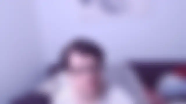 ChristaRose Adlı Modelin Canlı XXX Sohbeti