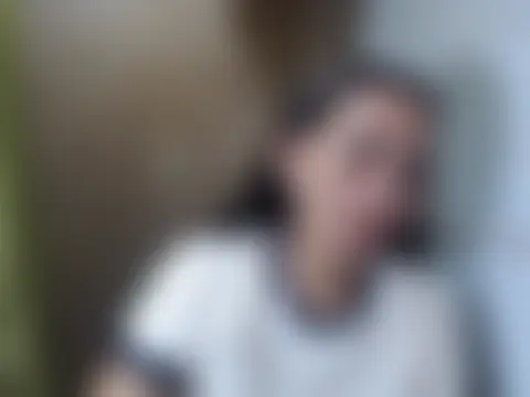 Asianshine Adlı Modelin Canlı XXX Sohbeti