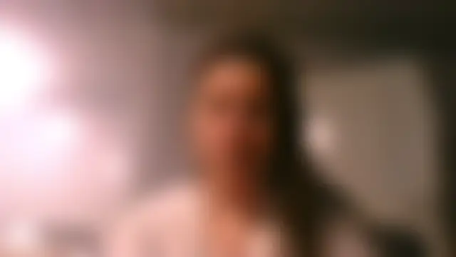 fulloferotic Adlı Modelin Canlı XXX Sohbeti