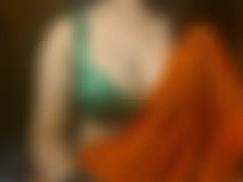 HOT-PAYAL Adlı Modelin Canlı XXX Sohbeti