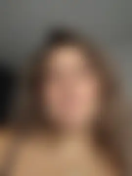 Sara_smiiith211 – live chatrum