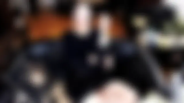 Imperatriza – live chatrum