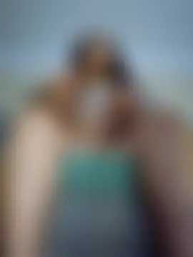 honeeyyy_pot – live chatrum