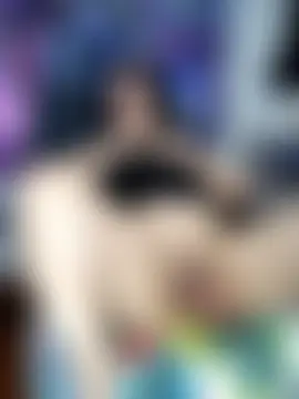 alondraabrown লাইভ চ্যাট রুম