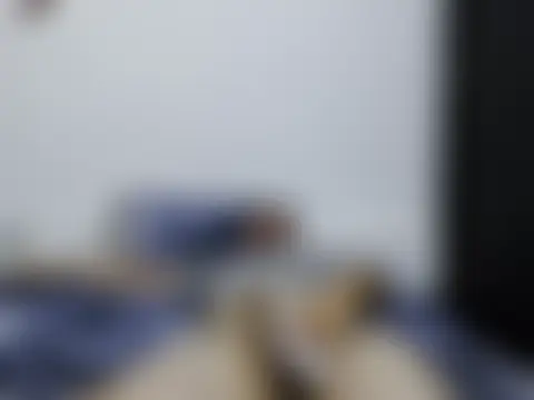 Chat soba uživo modela zekefotoslive