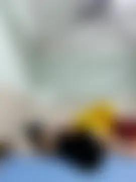 lyna_bl – live chatrum