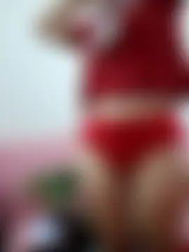 sexandmen66 Adlı Modelin Web Kamerası Şovu