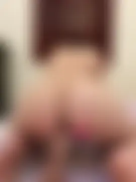 NoBraVibe লাইভ চ্যাট রুম