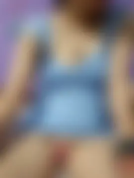 LunaSweetLove – live chatrum