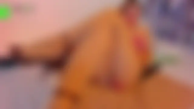 kathryn07 লাইভ চ্যাট রুম