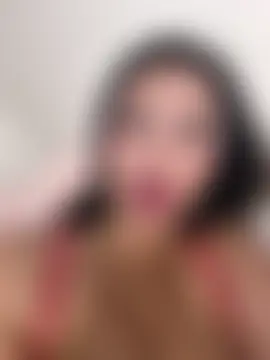 Maddy_Rouse_ – live chatrum