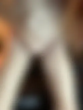 SexySinningSoulmates লাইভ চ্যাট রুম