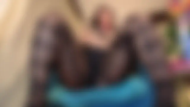 sophia_dumont লাইভ চ্যাট রুম