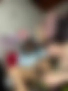 puepleholly 실시간 채팅방